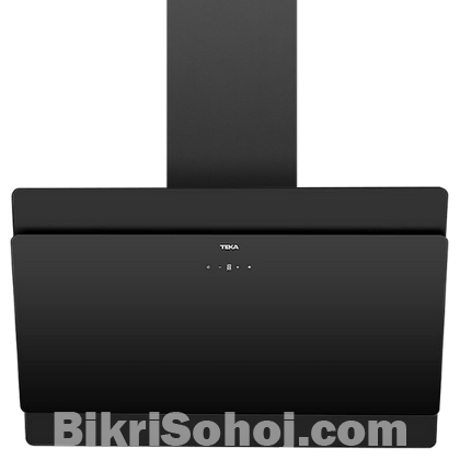 Hood-DVS90AD (Teka Brand)